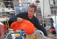 Peter Laureyssens