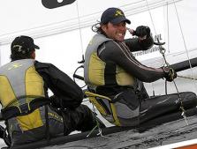 Renaud de Malet/Rossollin
