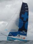KLM – Flying Dutchman