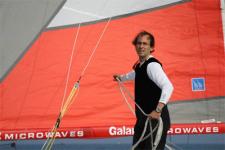 Jean-François Quelen