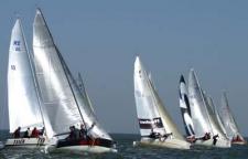 Max Fun 25 klasse