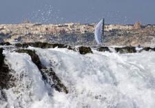 Rolex Middle Sea Race