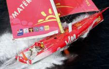 Vendée Globe
