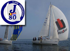 J80 Klassevereniging
