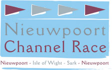 Nieuwpoort Channel Race