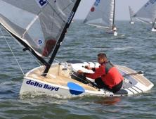 Pieter-Jan Postma