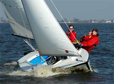 Berenburg Cup