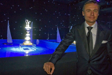 De Cup