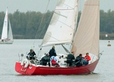 Winterwedstrijden Drimmelen