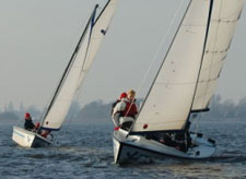 Berenburg Cup