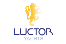 Luctor Yachts logo