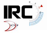 VYF IRC