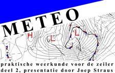 Meteo en zeilcafé bij ZSC Broechem