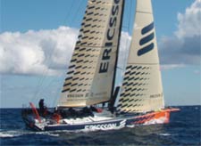 ERICSSON 3