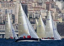 Primo Cup 2008