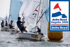 Delta Lloyd Regatta