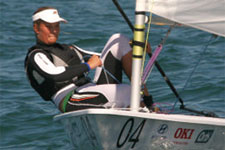 Evi Van Acker