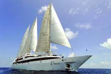 Le Ponant