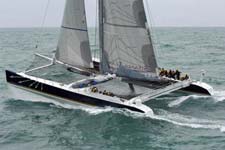 Gitana 13