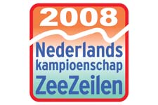 logo ONK Zeezeilen