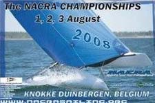 Nacra