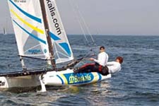 Team Boskalis