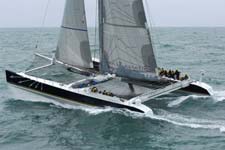 Gitana 13
