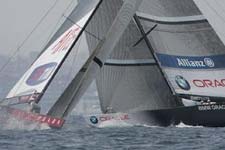 LV Trofee