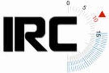 logo IRC