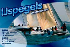 IJspegel Trophy