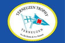 Logo Terneuzen Trophy