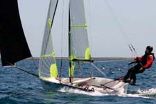 29erXX
