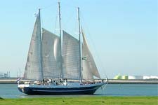 de Eendracht