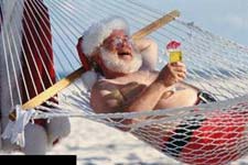 Kerstman