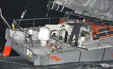 Finish Safran