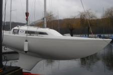 BEL 91
