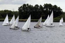 Zomerserie Drimmelen
