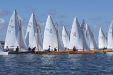 Europees Kampioen Sharpie 2009
