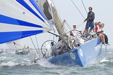 Cowes Week