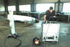 Watersportverbond opent in 2010 een eigen InnoSportLab