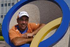 Team Holmatro verder met schipper Mitch Booth