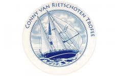 Conny Van Rietschoven Trofee 2009