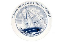 Conny van Rietschoten Trofee