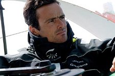 Franck Cammas