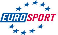 America's Cup live op Eurosport