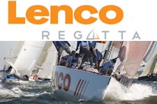 Lenco Regatta 2010