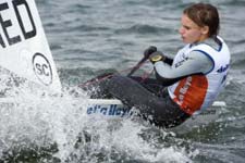 Marit Bouwmeester