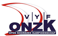 ONZK