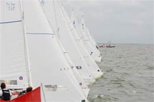 J/22
