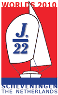 Wereldkampioenschap J/22